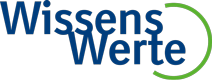 Wissenswerte Logo